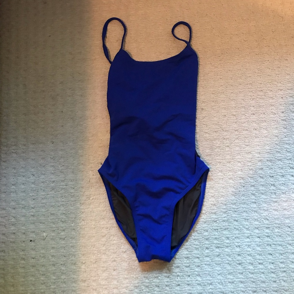 Jolyn One Piece// Size 26